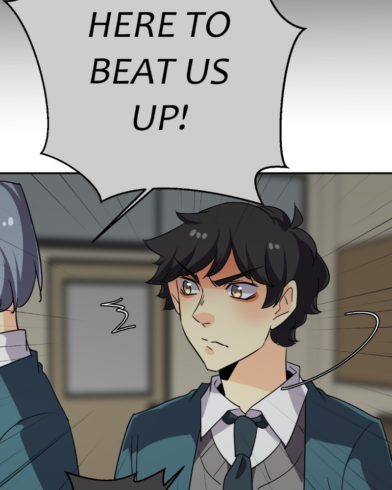 unOrdinary Chap 209 - Next Chap 210