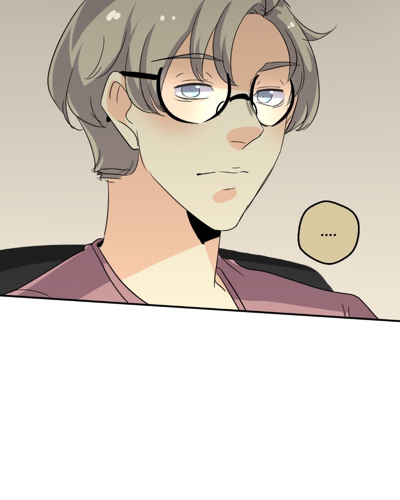 unOrdinary Chap 200 - Next Chap 201