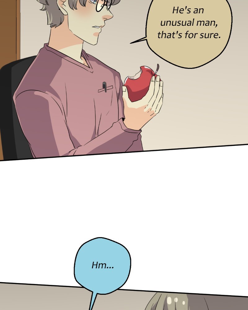 unOrdinary Chap 200 - Next Chap 201