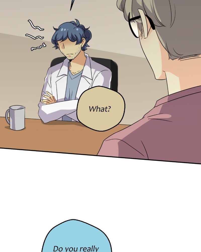 unOrdinary Chap 200 - Next Chap 201