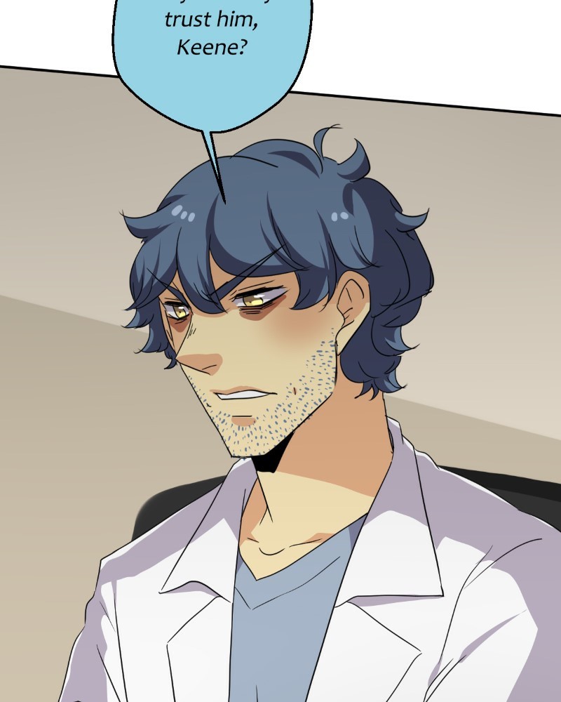 unOrdinary Chap 200 - Next Chap 201