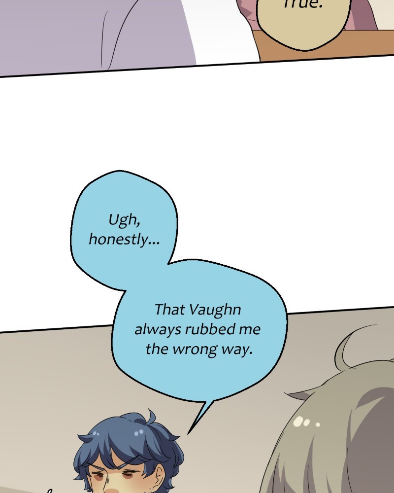 unOrdinary Chap 200 - Next Chap 201