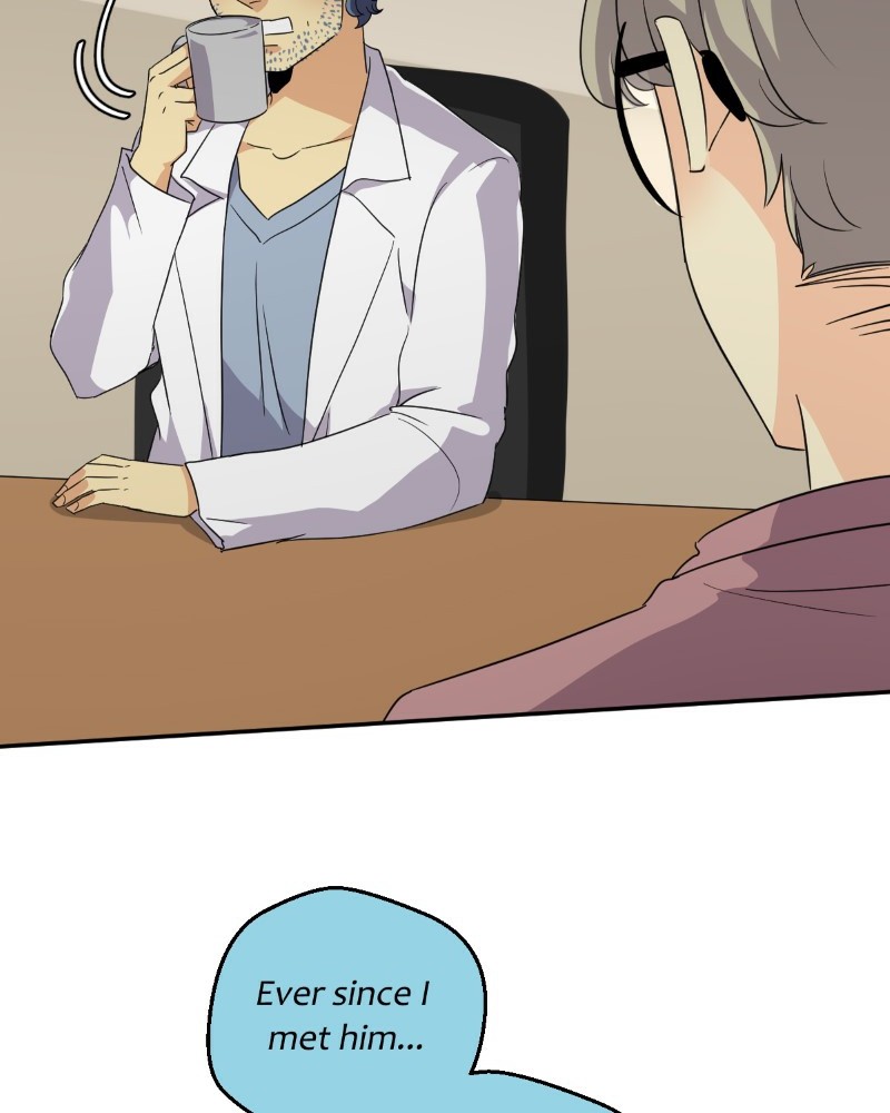 unOrdinary Chap 200 - Next Chap 201