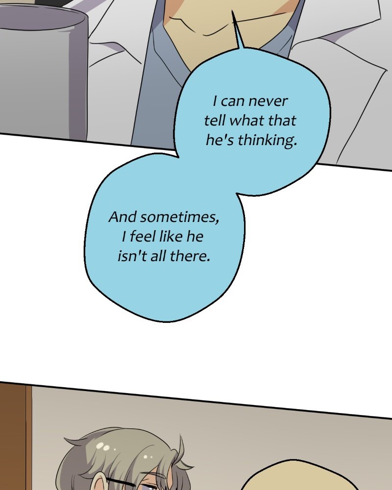 unOrdinary Chap 200 - Next Chap 201