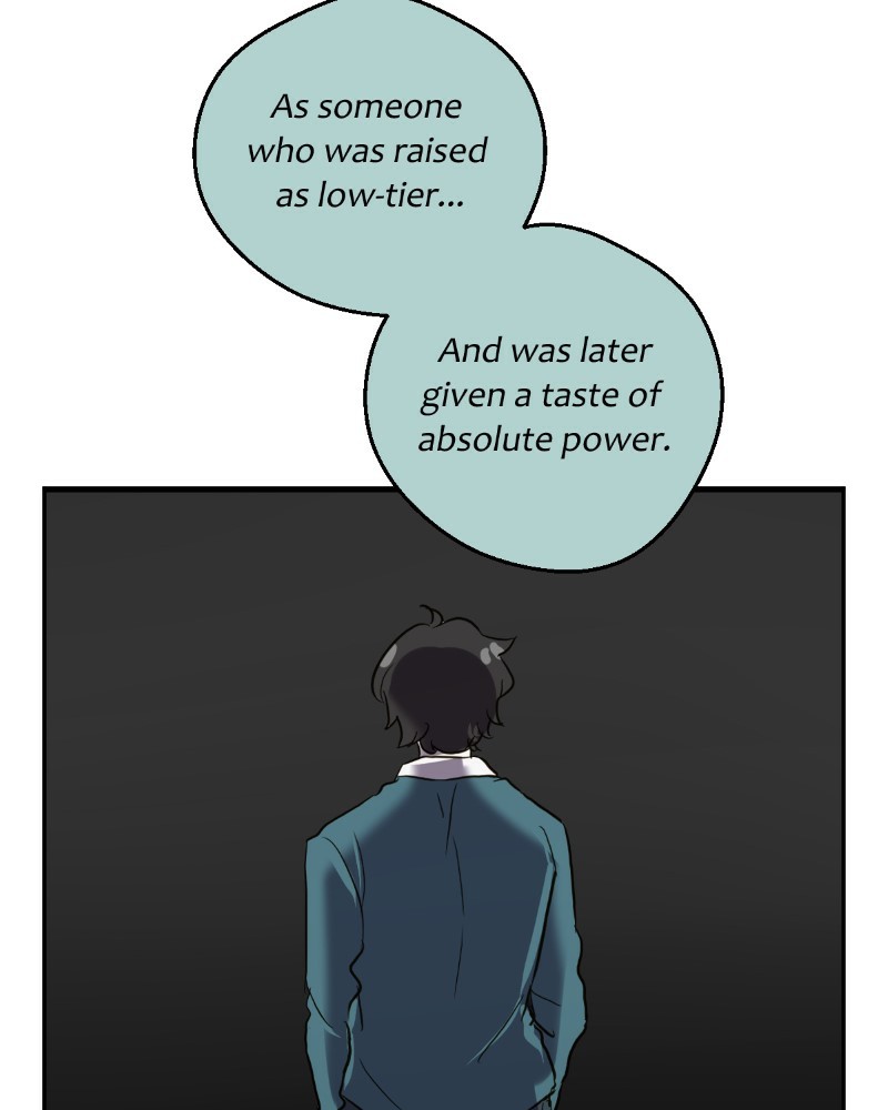 unOrdinary Chap 200 - Next Chap 201
