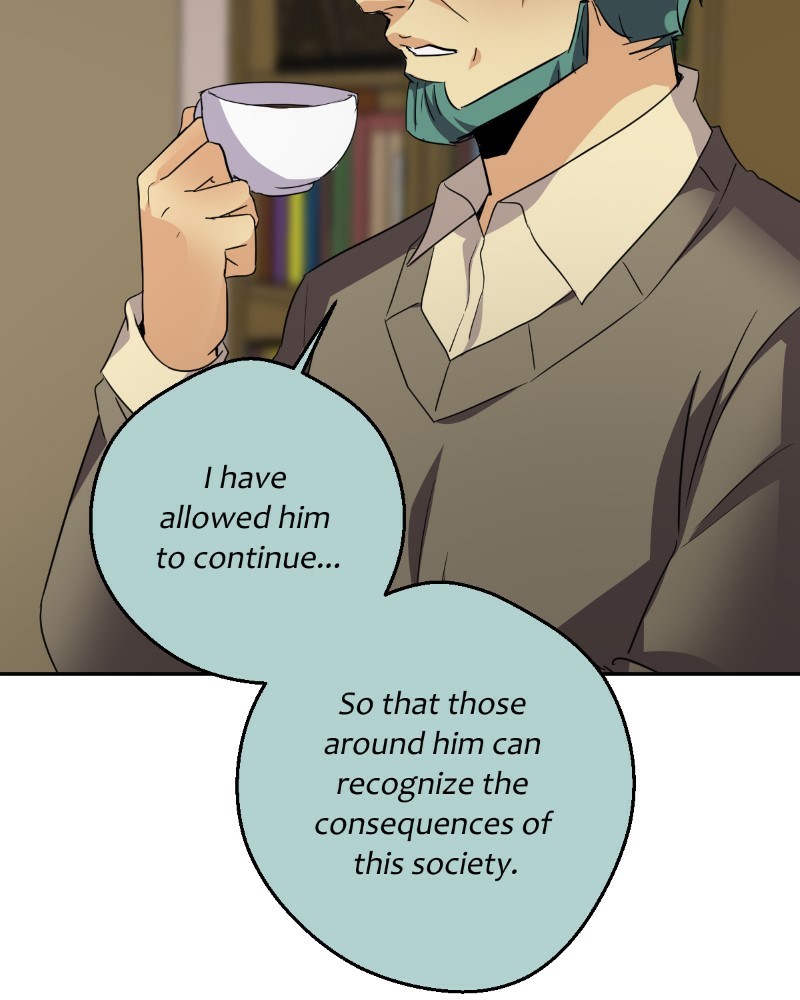 unOrdinary Chap 200 - Next Chap 201