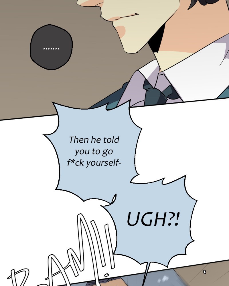 unOrdinary Chap 200 - Next Chap 201