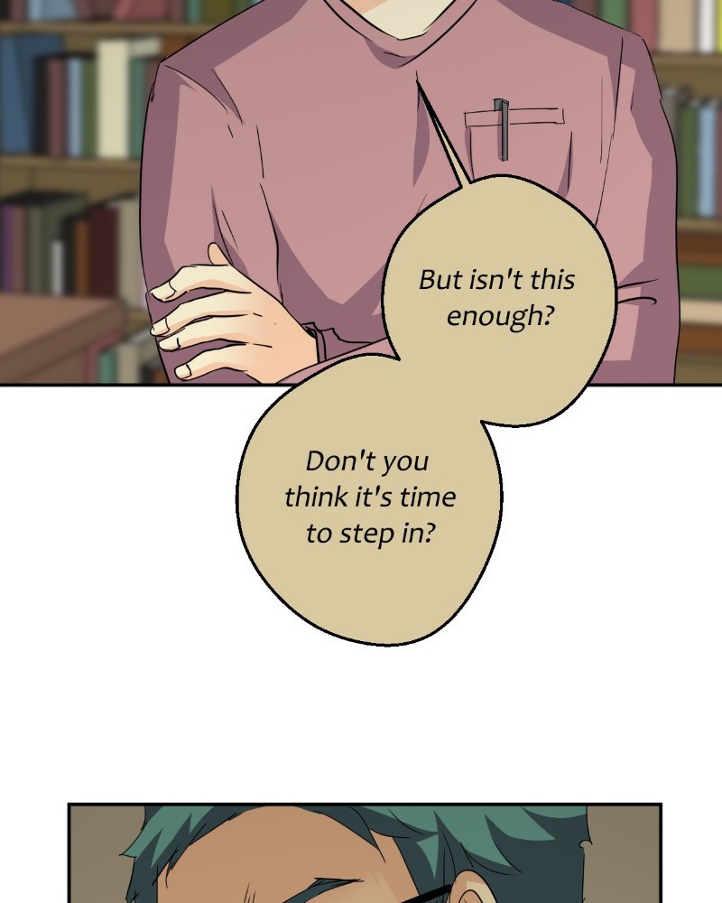 unOrdinary Chap 200 - Next Chap 201