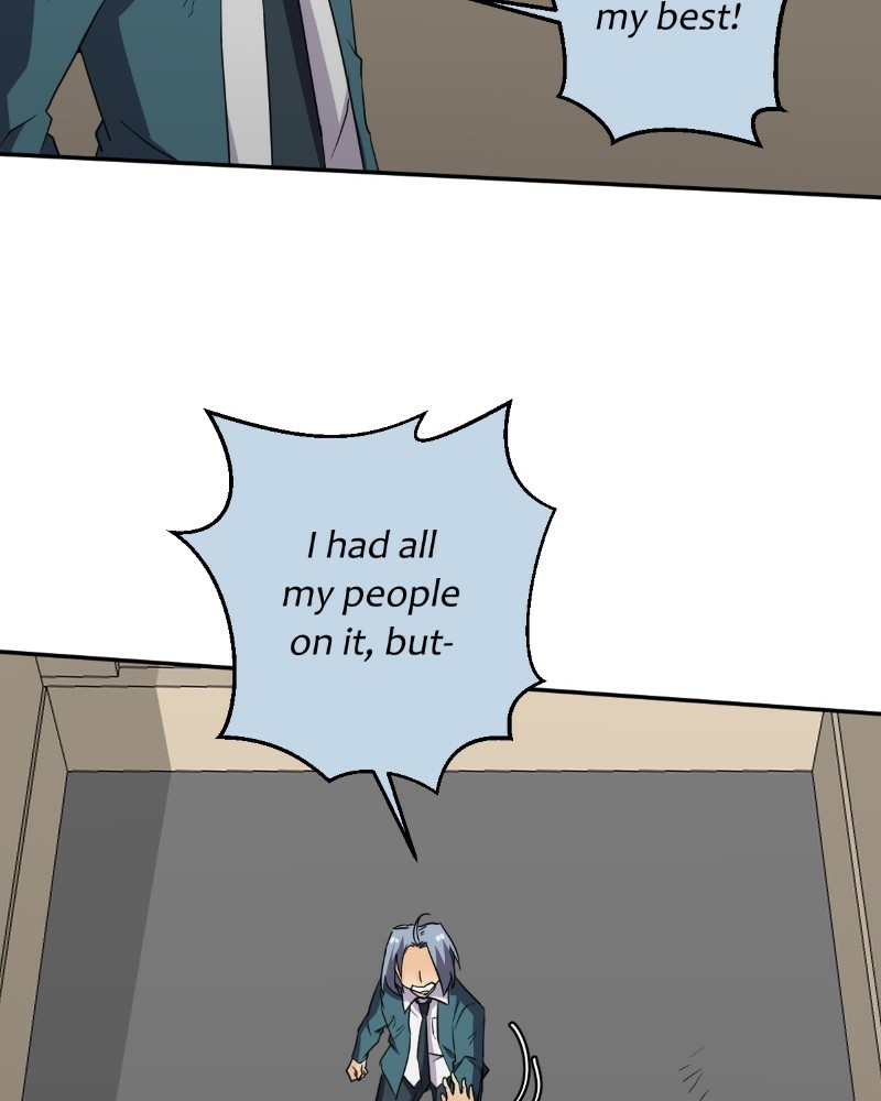 unOrdinary Chap 200 - Next Chap 201