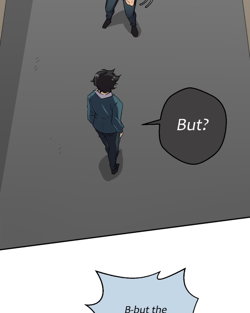 unOrdinary Chap 200 - Next Chap 201