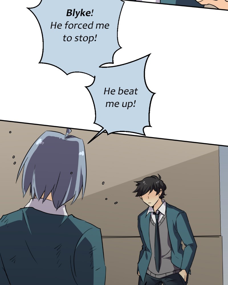 unOrdinary Chap 200 - Next Chap 201