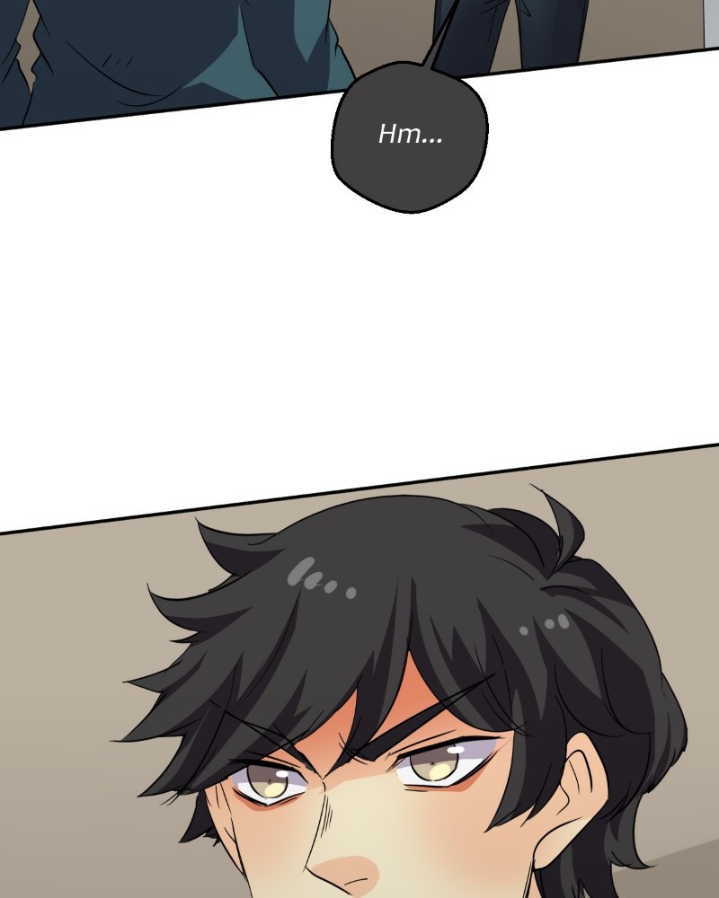 unOrdinary Chap 200 - Next Chap 201