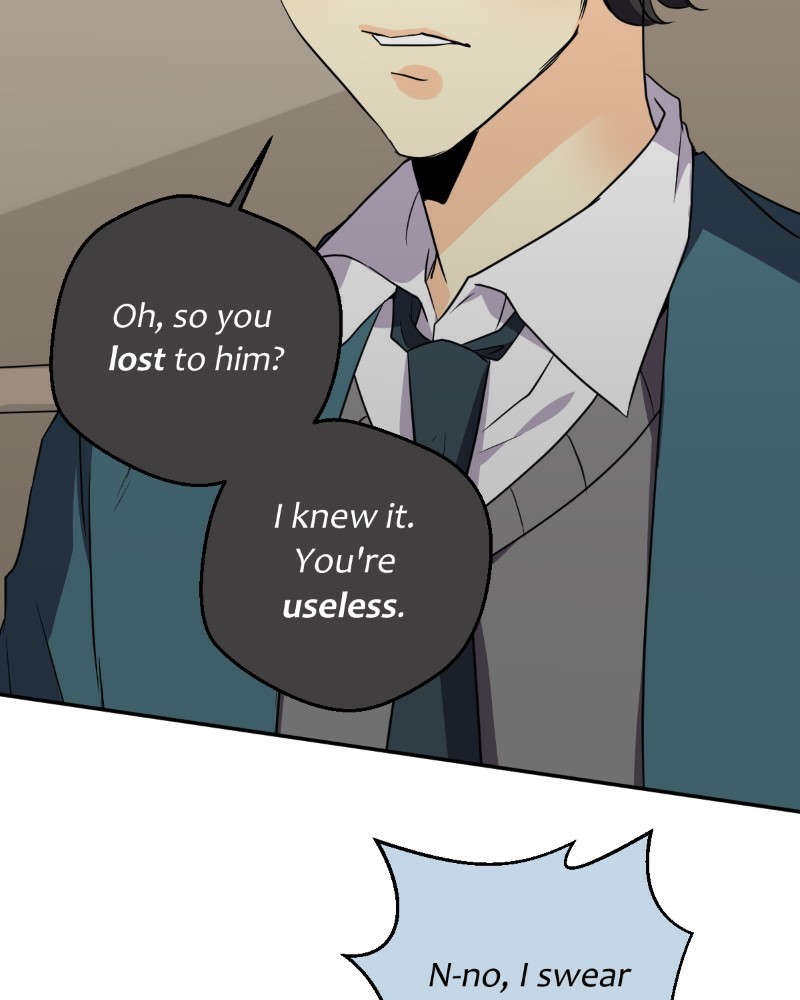 unOrdinary Chap 200 - Next Chap 201