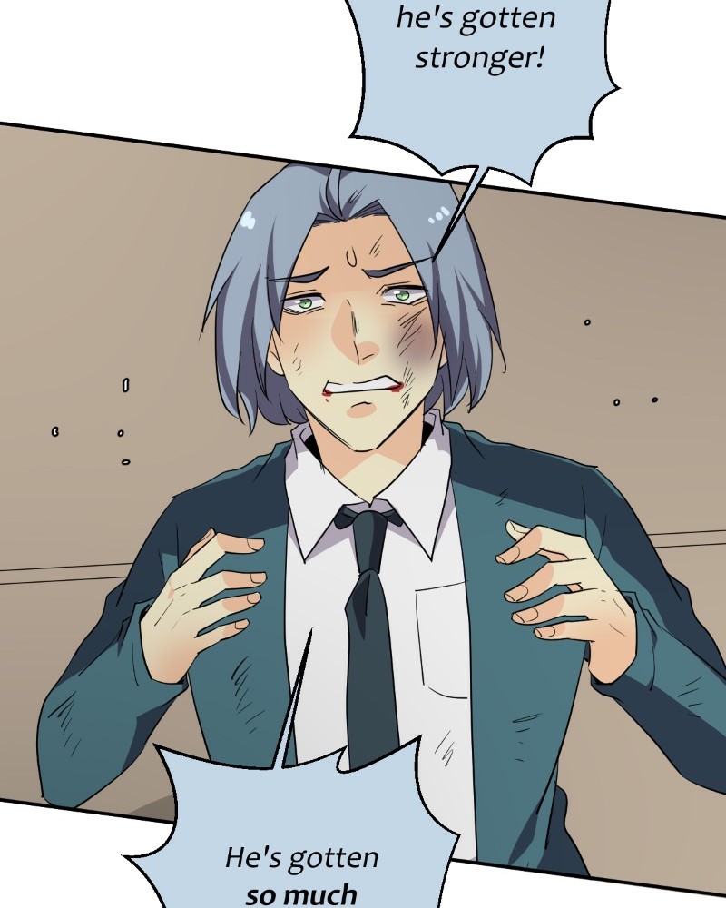 unOrdinary Chap 200 - Next Chap 201