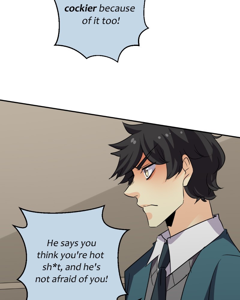 unOrdinary Chap 200 - Next Chap 201