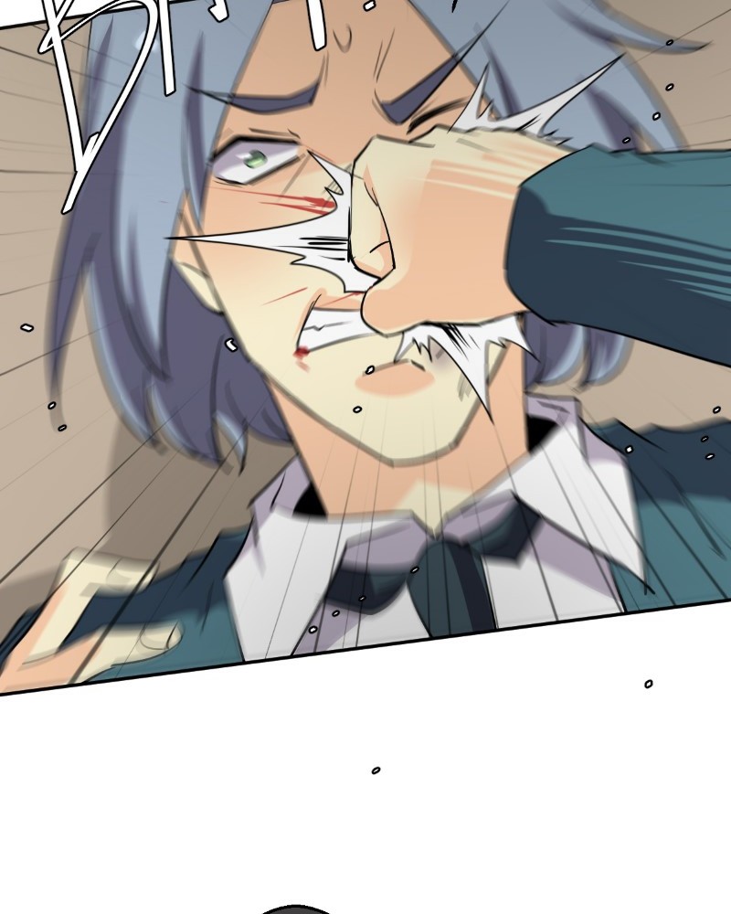 unOrdinary Chap 200 - Next Chap 201