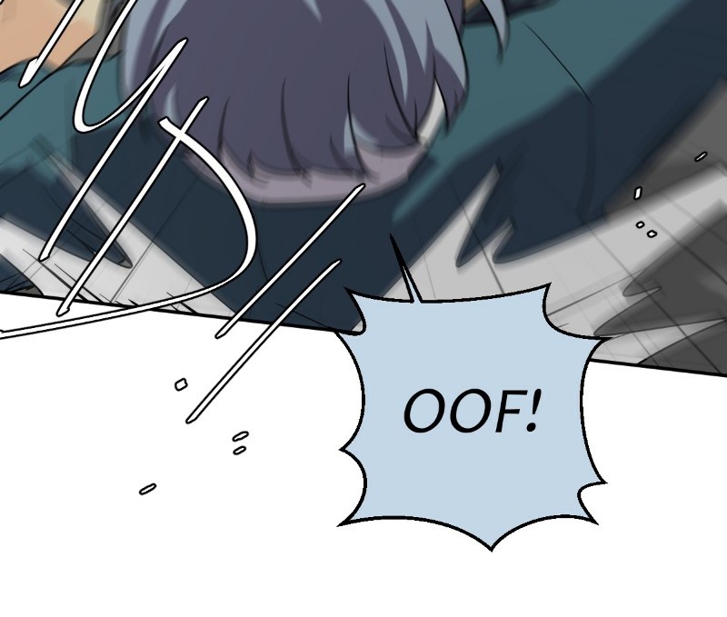 unOrdinary Chap 200 - Next Chap 201