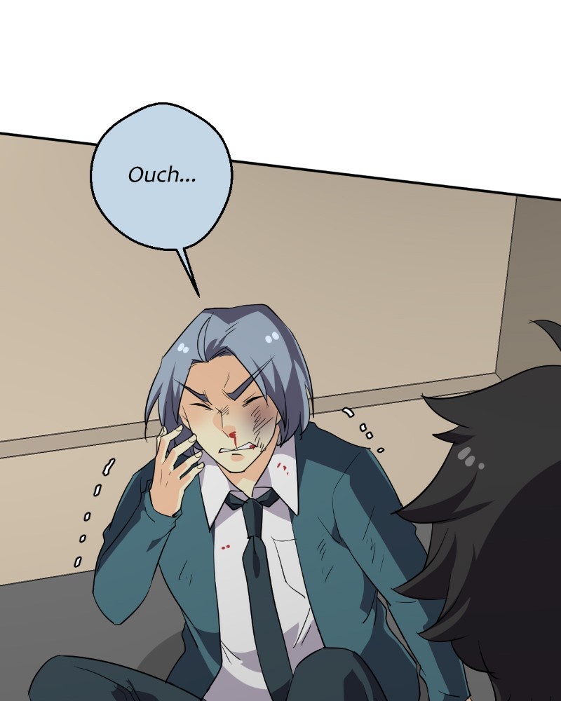 unOrdinary Chap 200 - Next Chap 201