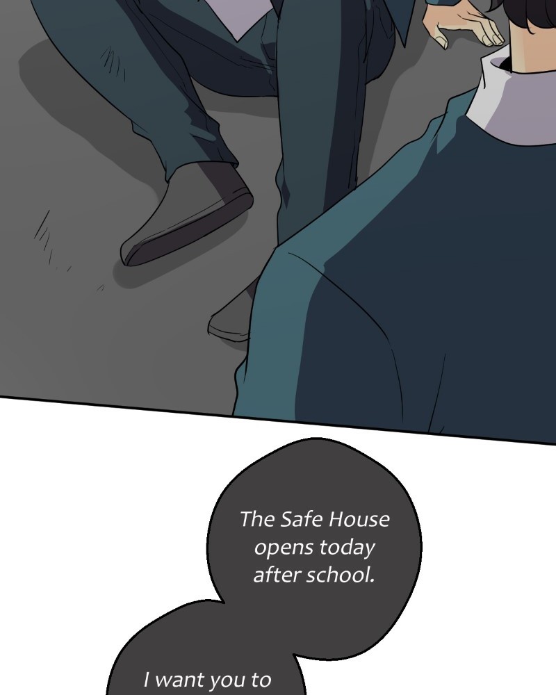 unOrdinary Chap 200 - Next Chap 201