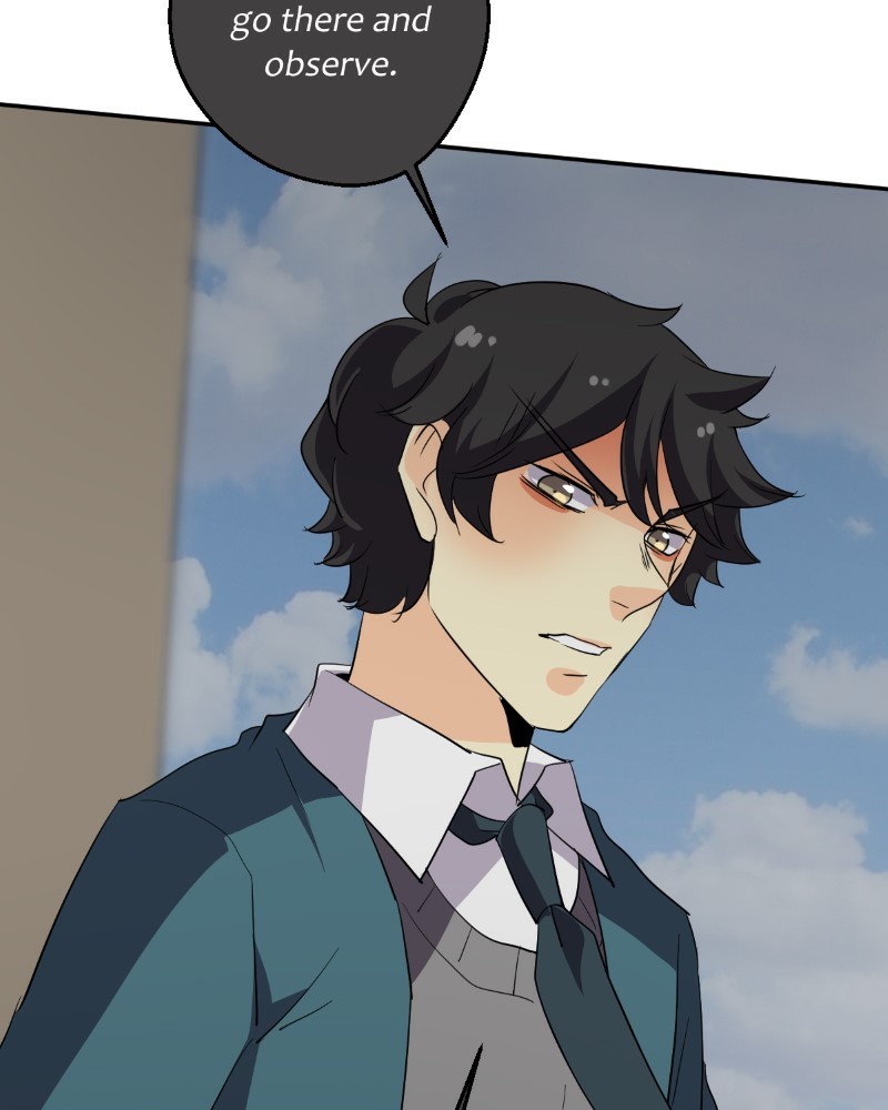 unOrdinary Chap 200 - Next Chap 201