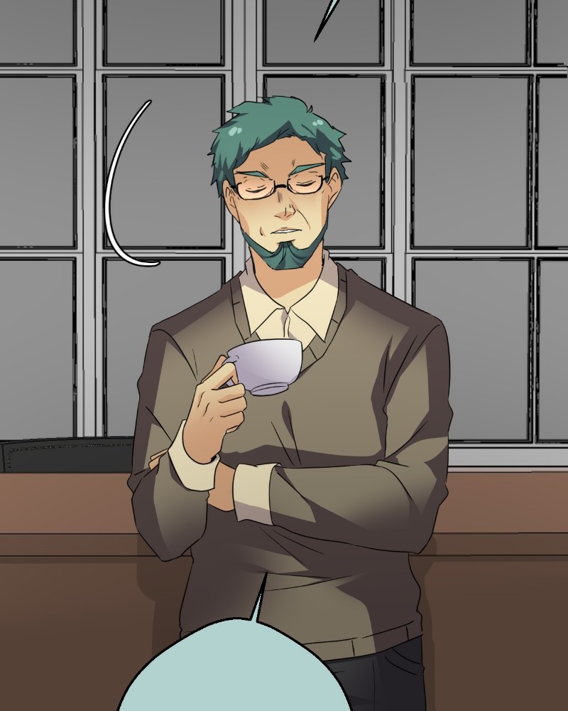 unOrdinary Chap 200 - Next Chap 201