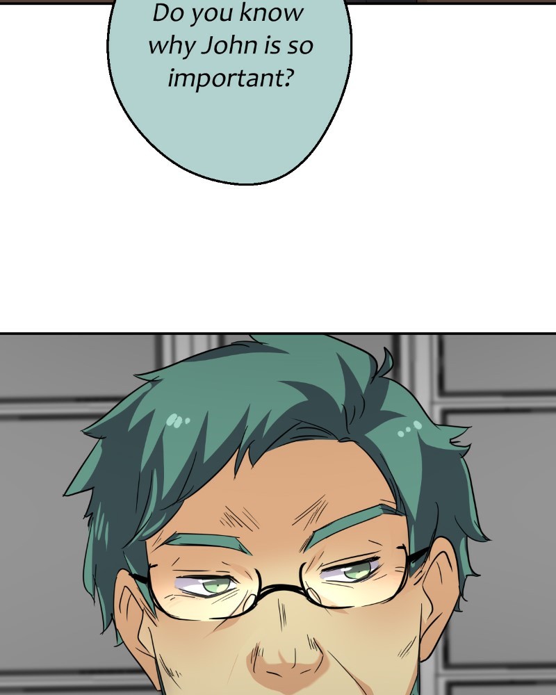 unOrdinary Chap 200 - Next Chap 201