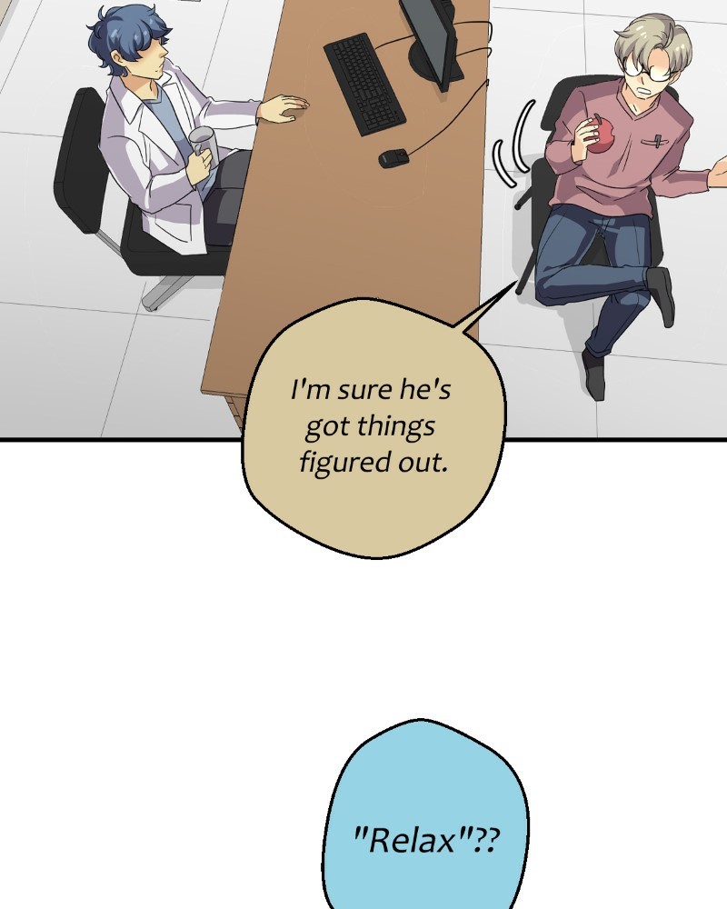 unOrdinary Chap 200 - Next Chap 201