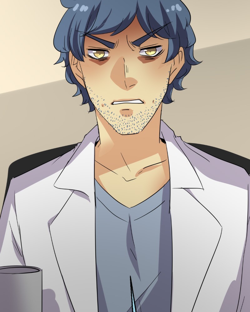 unOrdinary Chap 200 - Next Chap 201