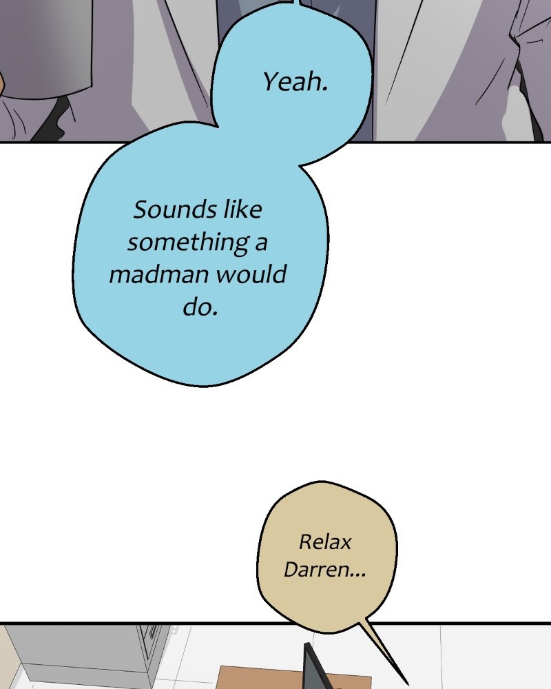 unOrdinary Chap 200 - Next Chap 201