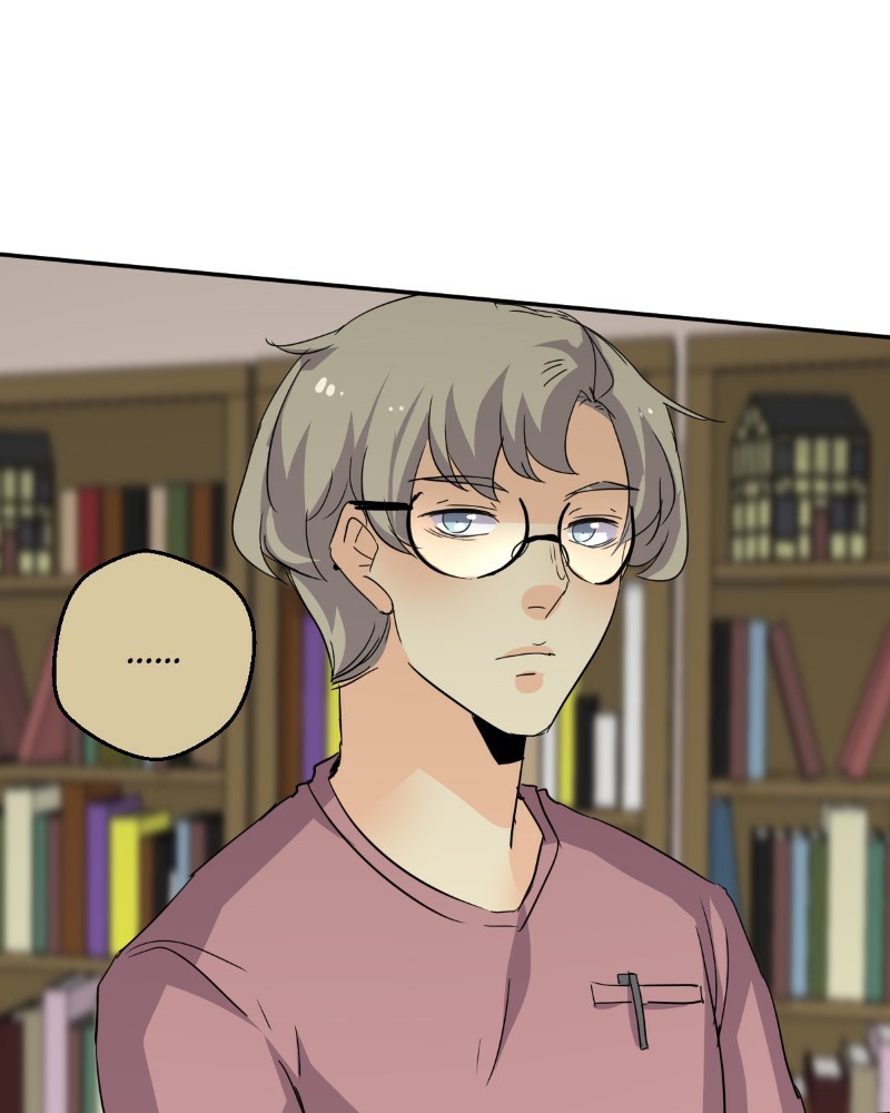 unOrdinary Chap 200 - Next Chap 201