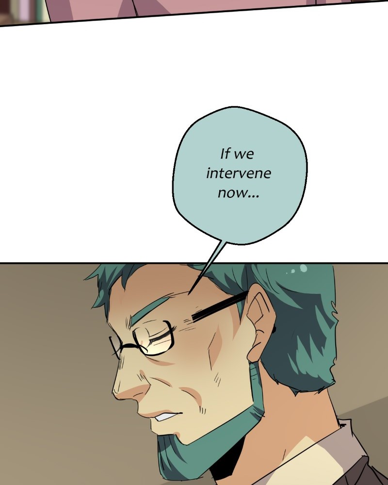 unOrdinary Chap 200 - Next Chap 201