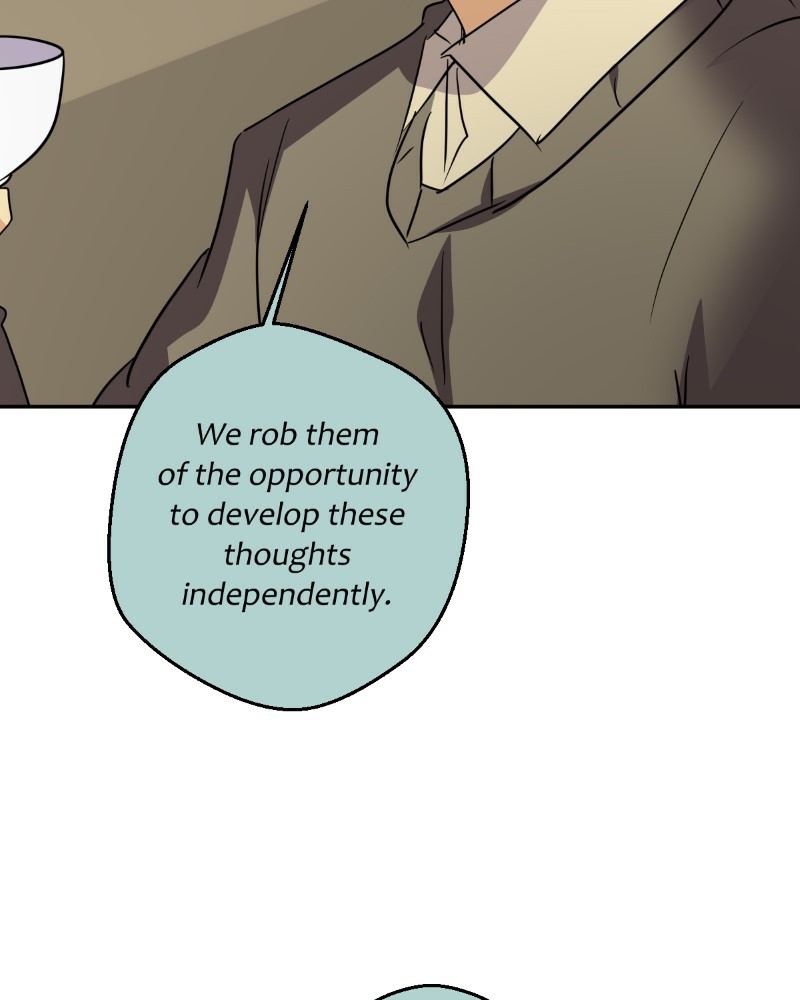 unOrdinary Chap 200 - Next Chap 201