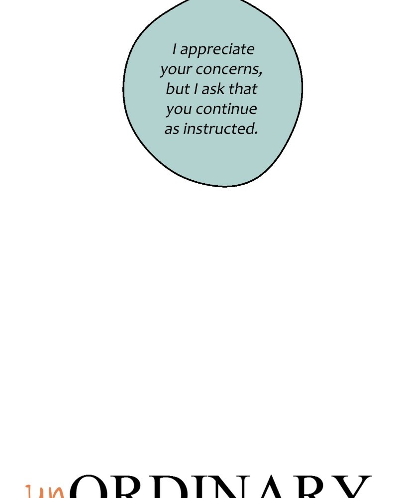 unOrdinary Chap 200 - Next Chap 201