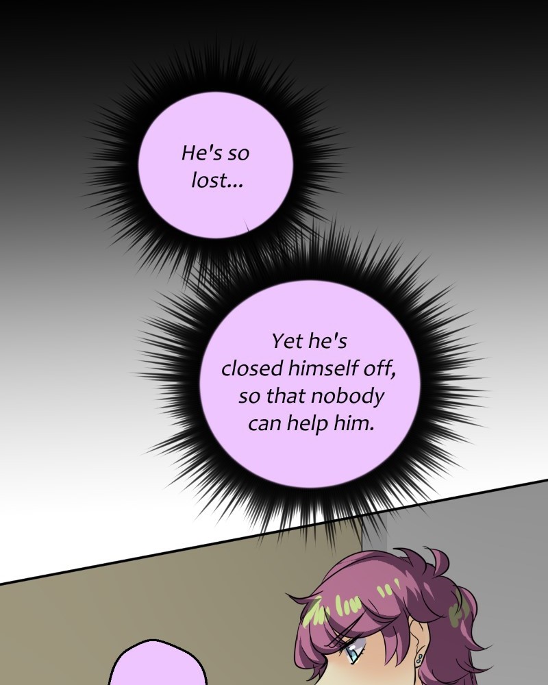 unOrdinary Chap 200 - Next Chap 201