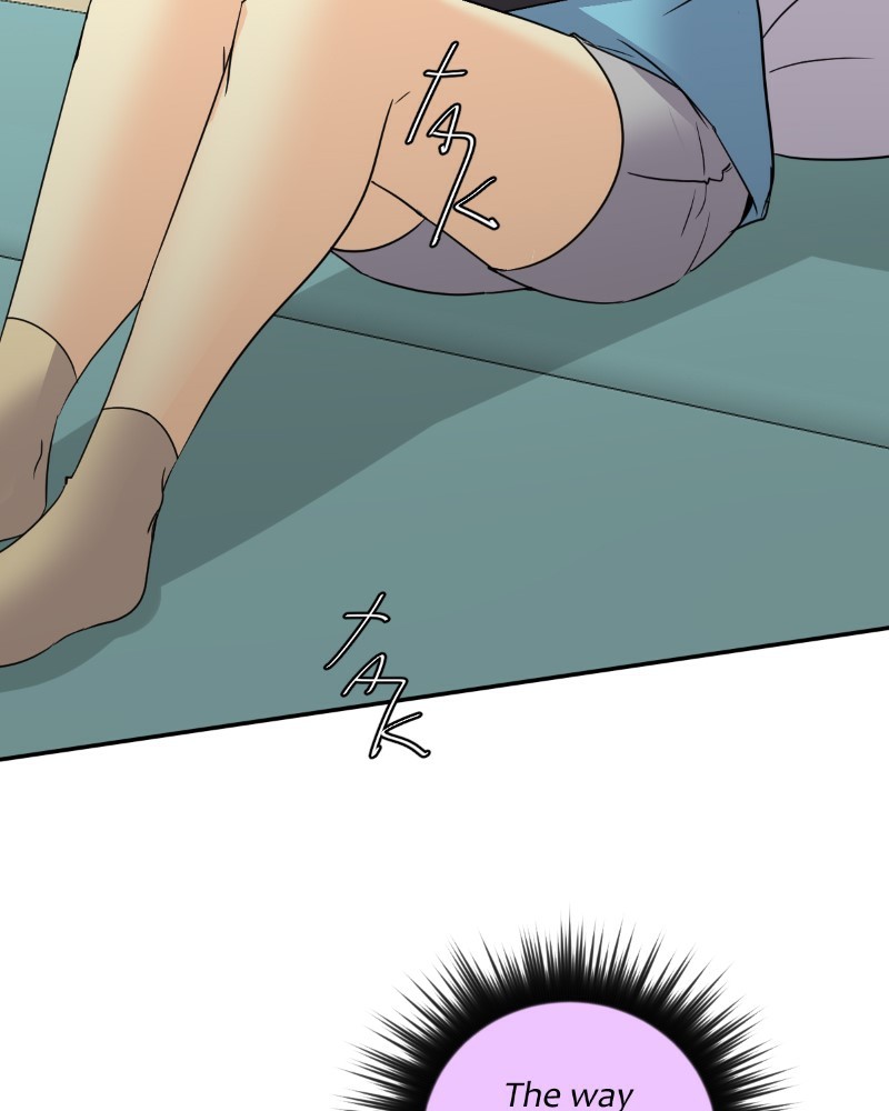 unOrdinary Chap 200 - Next Chap 201