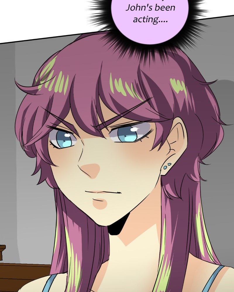 unOrdinary Chap 200 - Next Chap 201