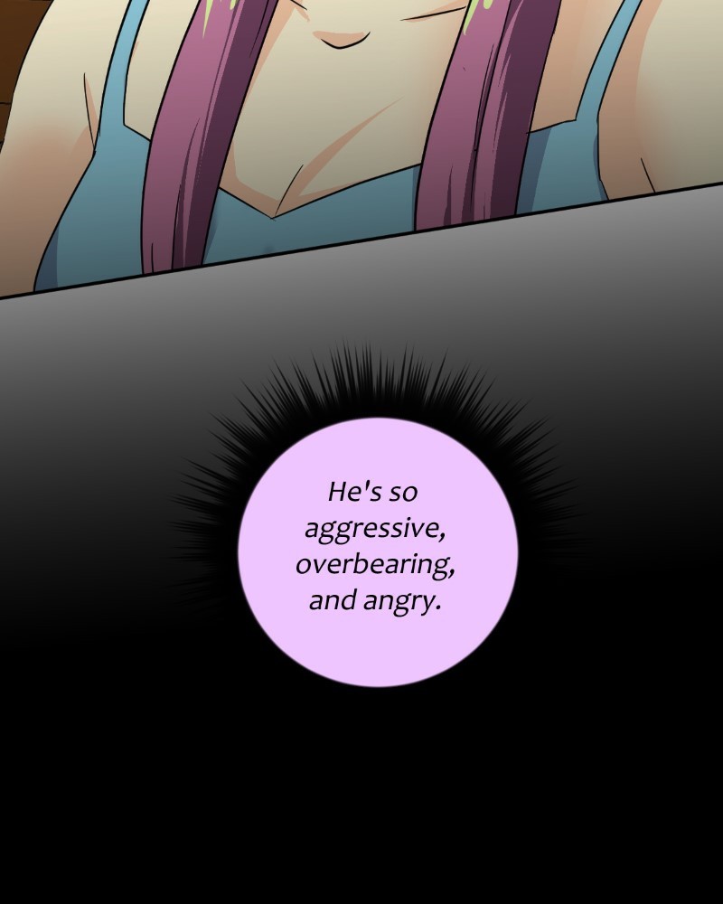 unOrdinary Chap 200 - Next Chap 201