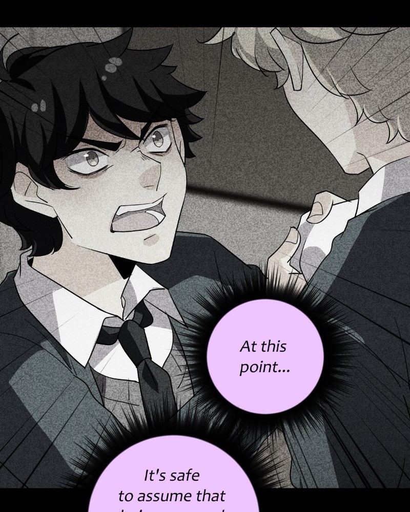 unOrdinary Chap 200 - Next Chap 201