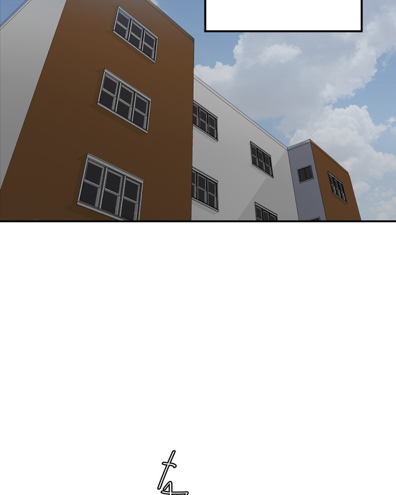 unOrdinary Chap 200 - Next Chap 201