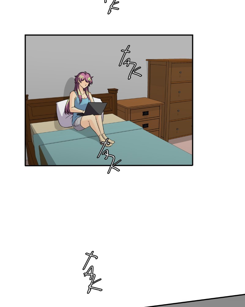 unOrdinary Chap 200 - Next Chap 201