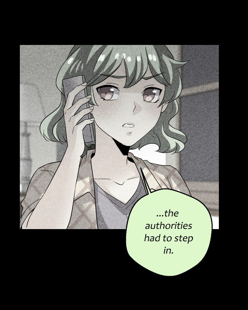 unOrdinary Chap 200 - Next Chap 201