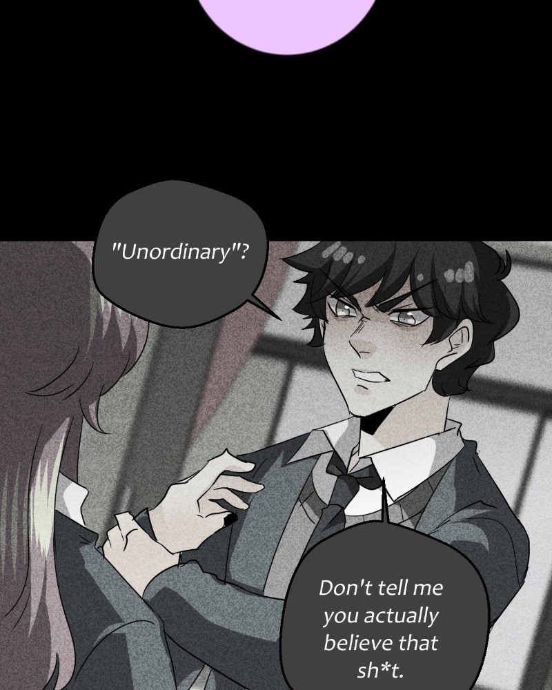 unOrdinary Chap 200 - Next Chap 201