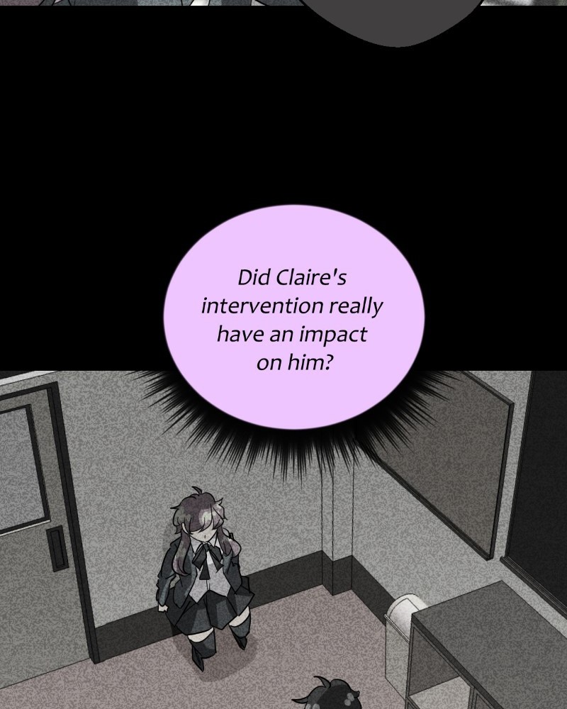 unOrdinary Chap 200 - Next Chap 201