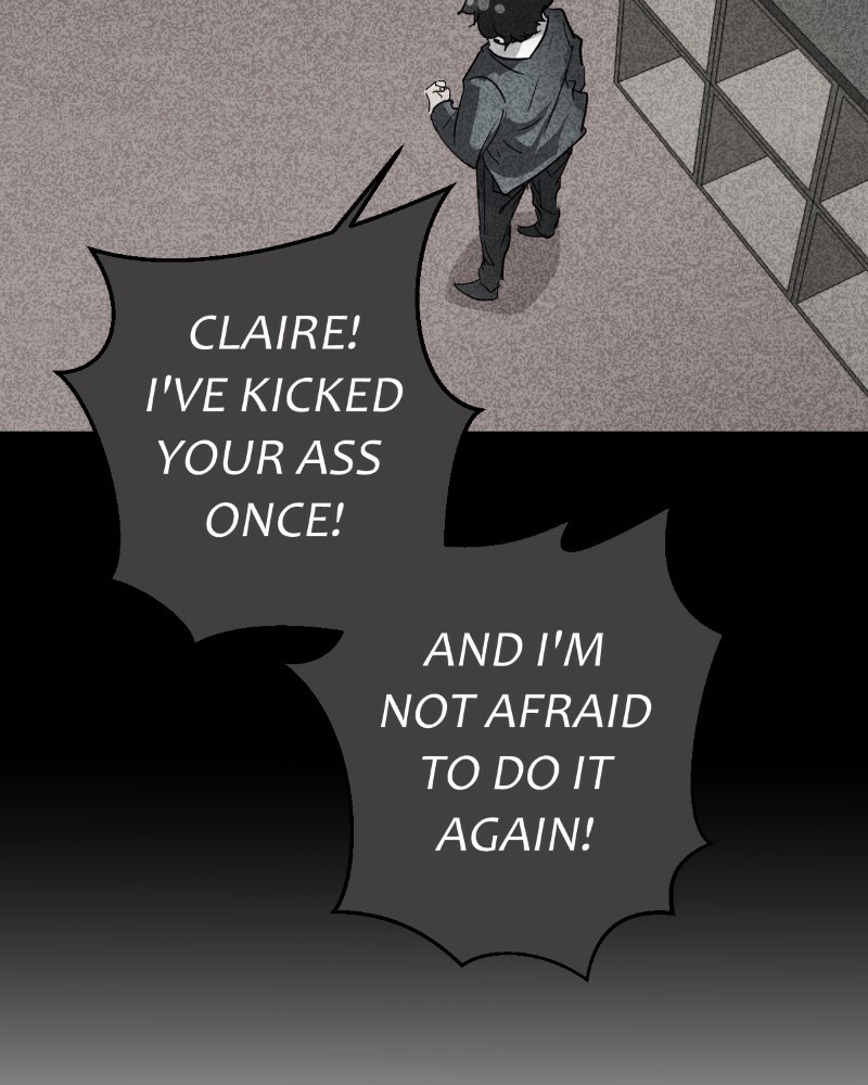 unOrdinary Chap 200 - Next Chap 201