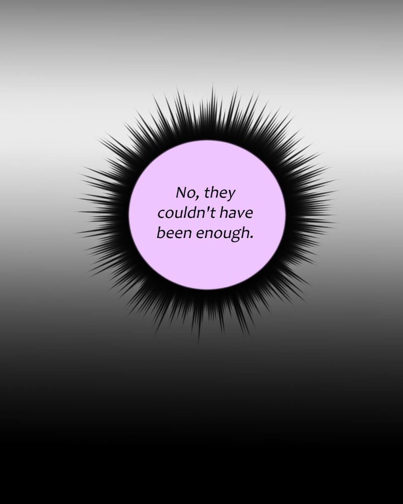 unOrdinary Chap 200 - Next Chap 201