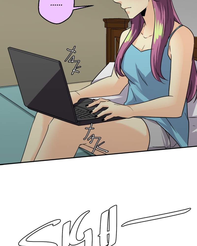 unOrdinary Chap 200 - Next Chap 201