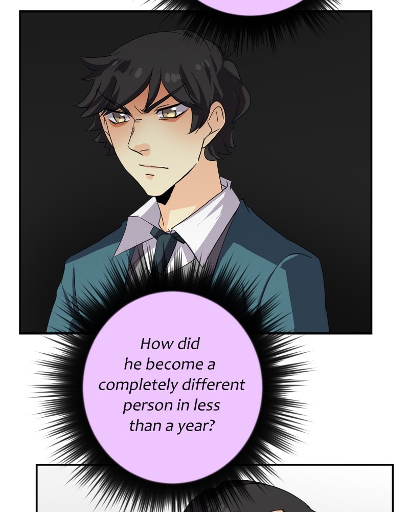 unOrdinary Chap 200 - Next Chap 201