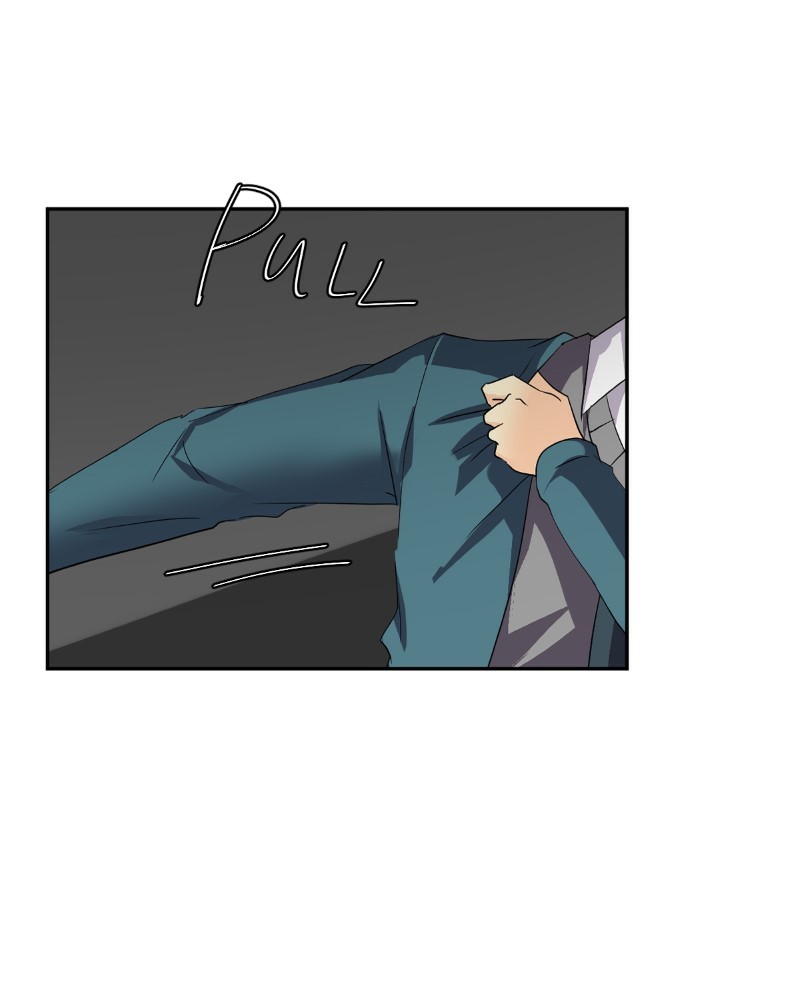 unOrdinary Chap 200 - Next Chap 201