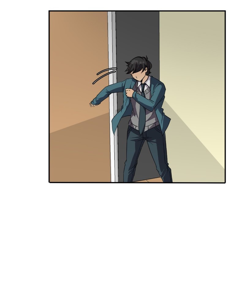 unOrdinary Chap 200 - Next Chap 201