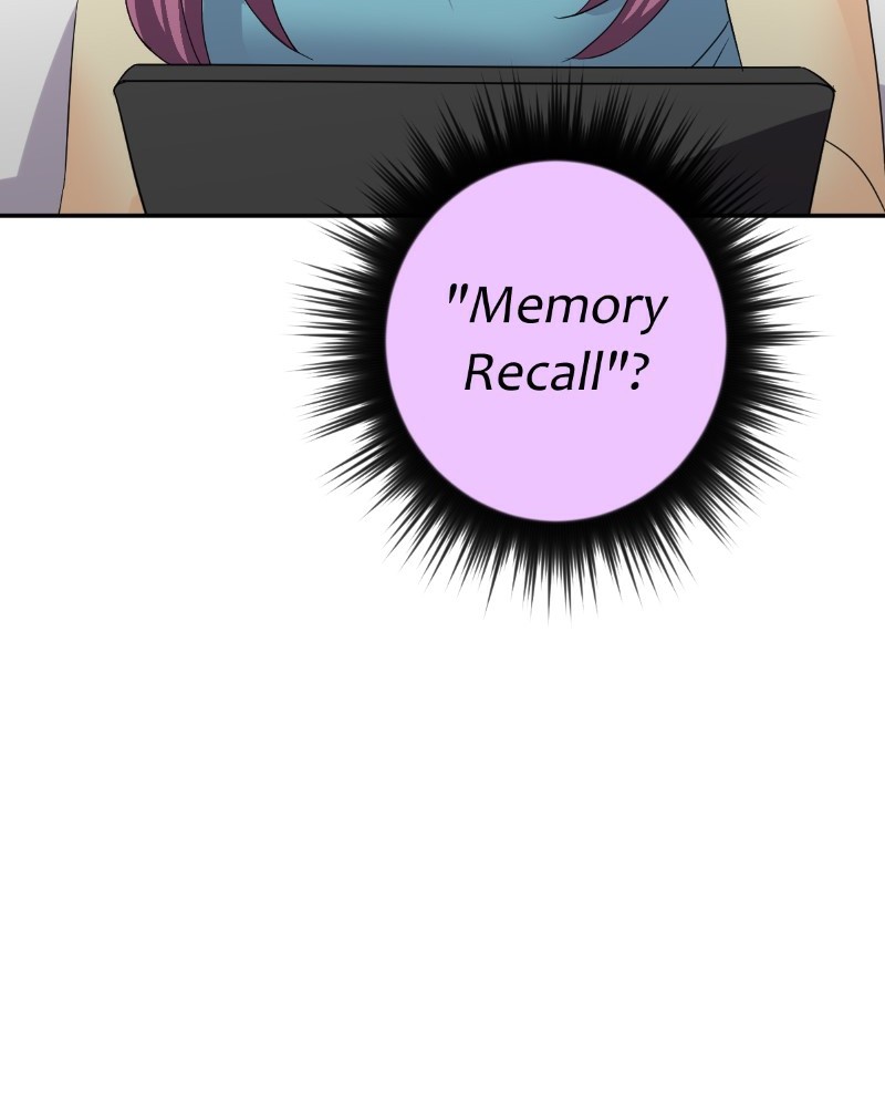unOrdinary Chap 200 - Next Chap 201